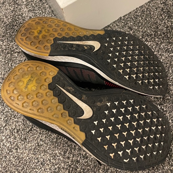 Nike Shoes - Picture 2 of 3